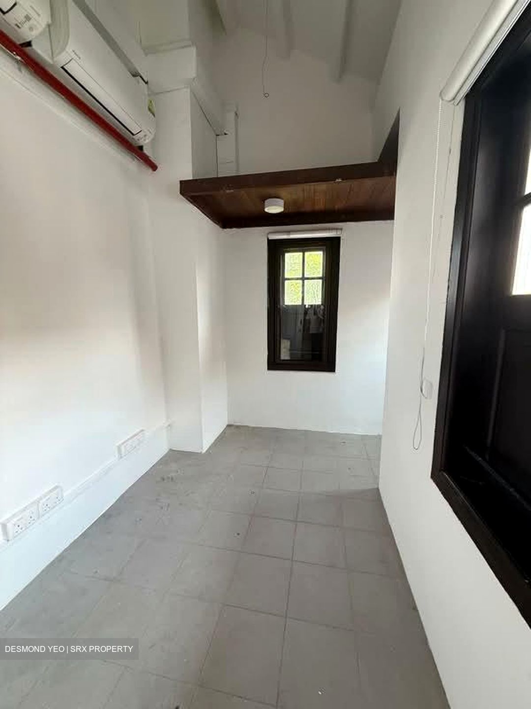Bukit Pasoh Conservation Area (D2), Shop House #584325061